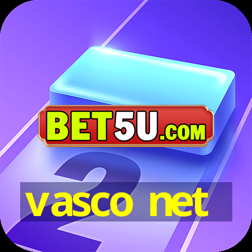 vasco net